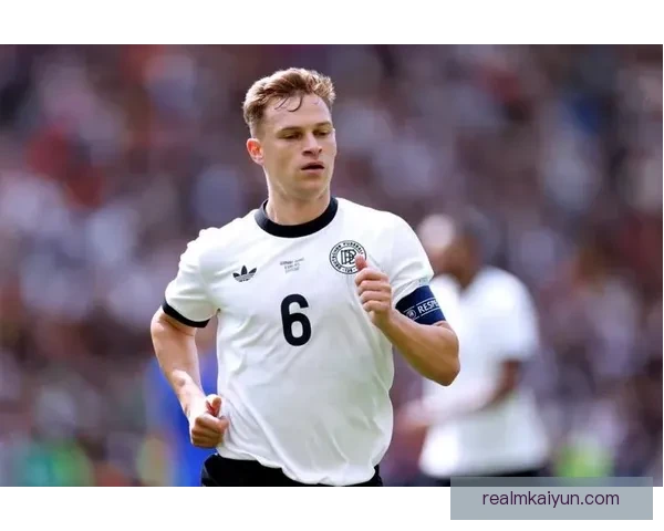 基米希最佳位置分析