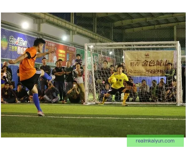 联赛总部发布新规 旨在提升赛事公平性与观赏性表现亮眼