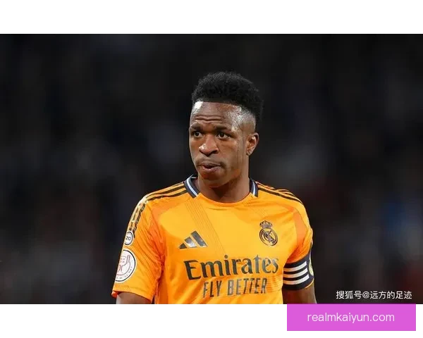 恩德里克在进攻端的崛起，表现亮眼，逐渐展现惊人潜力。