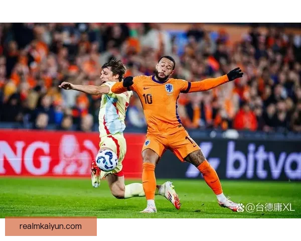 欧国联决赛圈克罗地亚状态回暖，备受关注的表现引人期待