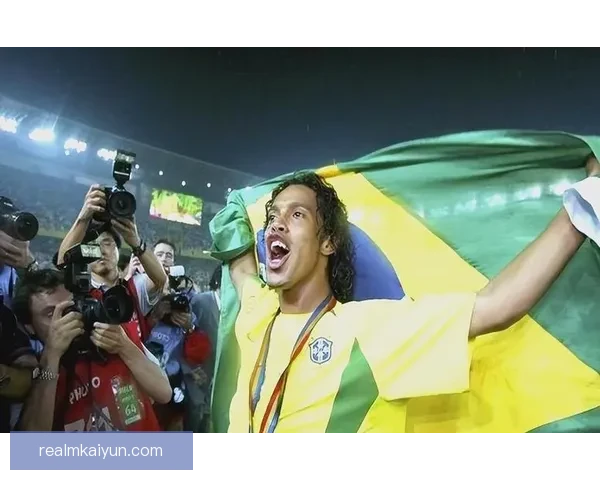 乌拉圭队比赛节奏逐渐稳健，近期表现值得关注