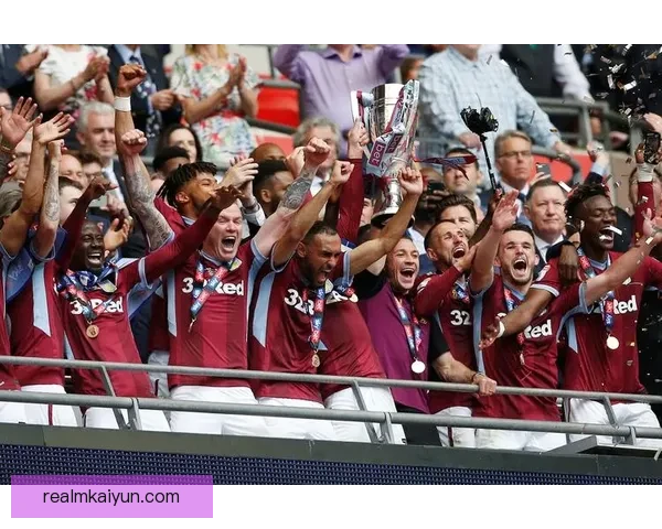 哈维·埃尔南德斯状态回暖，近期表现值得关注