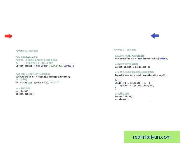 Osimhen 合同细节逐步明朗，薪资走势备受关注