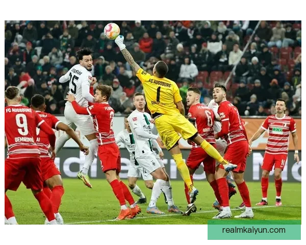 德甲阵容变革分析显示各队竞争力增强，值得关注未来表现走势。