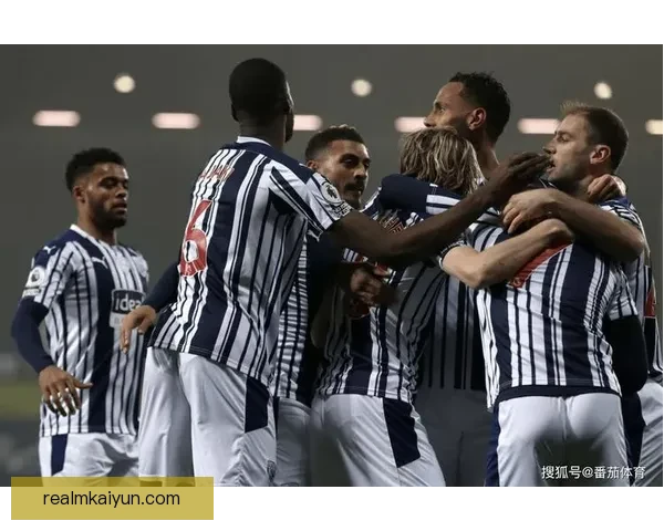 西布朗定位球威胁持续显现，攻击力备受关注与分析