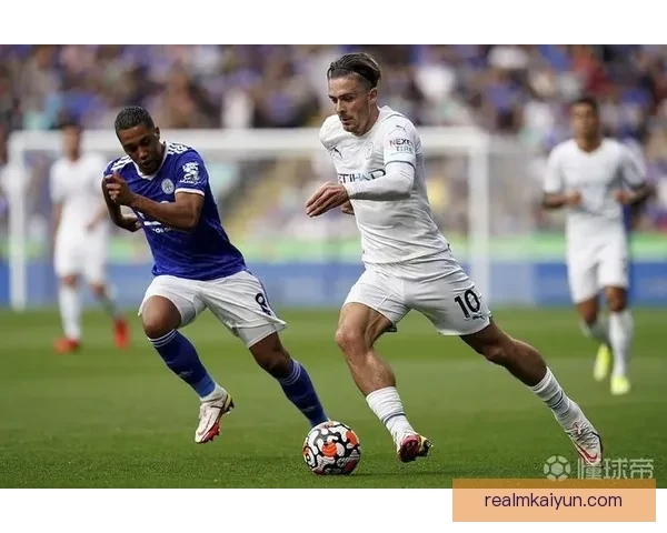 金玟哉出球能力分析，状态回暖值得关注