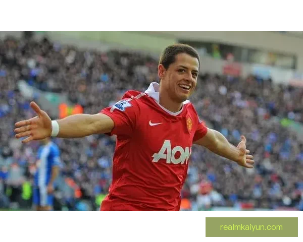 Lautaro 近期门前把握机会效率提升，状态备受关注