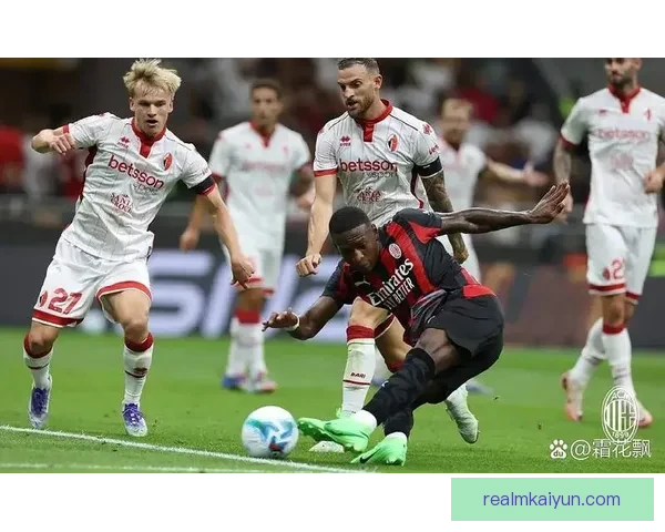 奥斯卡中场风格值得关注，助力球队攻防转换更为流畅