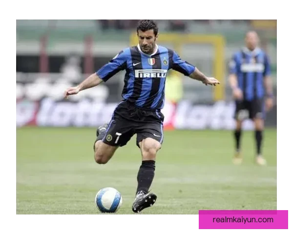 菲戈传中能力持续提升，备受期待的状态引发关注