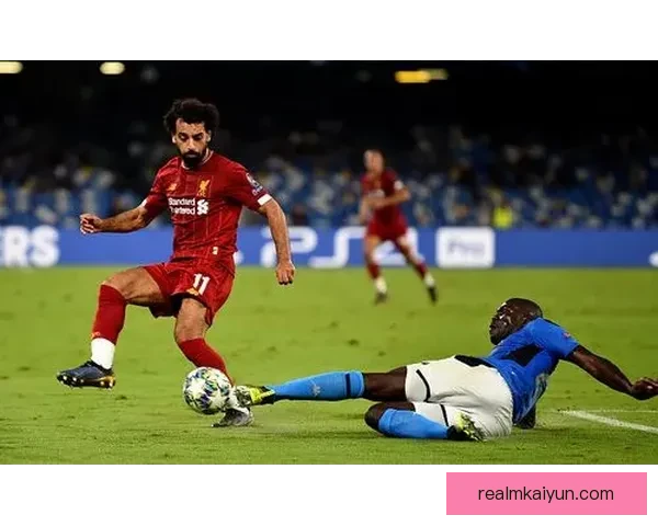 加维与拉菲尼亚持续提升默契，为巴萨注入新活力