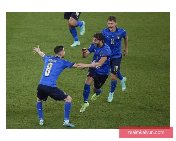 洛卡特利在欧战中的表现稳健，持续为球队贡献关键数据与助攻。