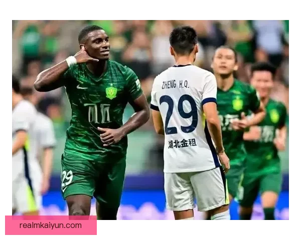 马里反击效率提升，球队整体表现稳健值得关注