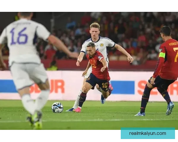 萨拉戈萨攻防表现稳健，当前状态值得关注