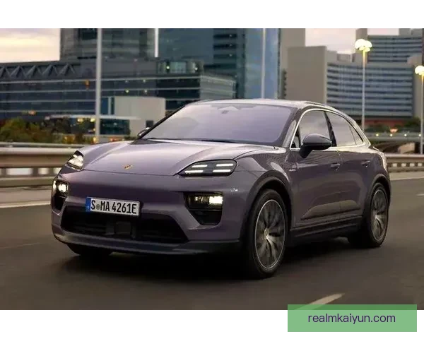 拉科比赛亮点分析：球队表现稳健，状态持续回暖