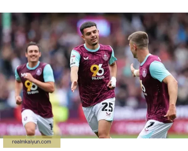 英超当前阶段纽卡表现低迷，状态亟待回暖