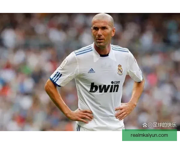 齐达内关键比赛表现分析：状态持续提升，战术执行力显著增强