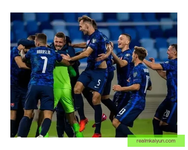 波兰历史黄金表现稳健 影响球队在国际赛场的竞争力增强