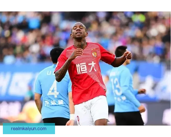 维特斯近期比赛节奏稳健，状态回暖值得关注