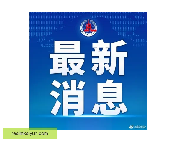 Rodri 训练场上的专注度值得关注，表现持续稳健。