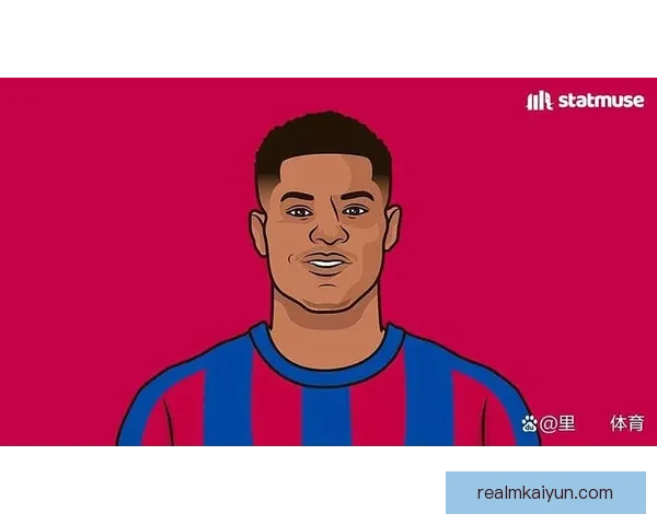 拉什福德边路统治力状态回暖，近期表现尤为突出