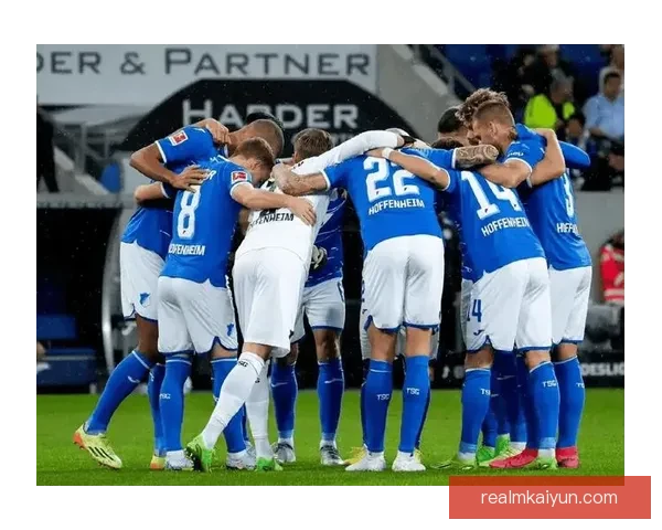 德甲伤病影响持续，加剧各队竞争力挑战和阵容深度考验