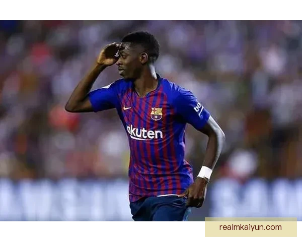 萨内射门威胁指数持续提升,状态回暖值得关注 萨内射门威胁指数持续提升,状态回暖值得关注