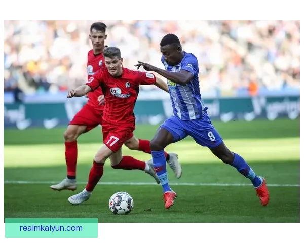 乌德勒支未来规划：球队重建与青训体系提升引关注