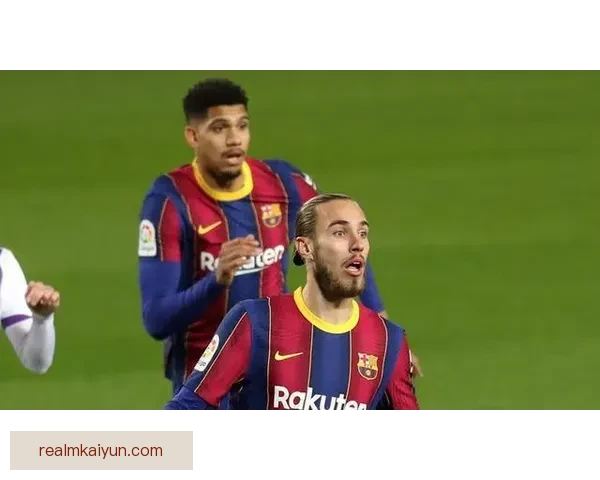 阿劳霍技术全面性引发关注，表现稳健助力球队竞争力提升