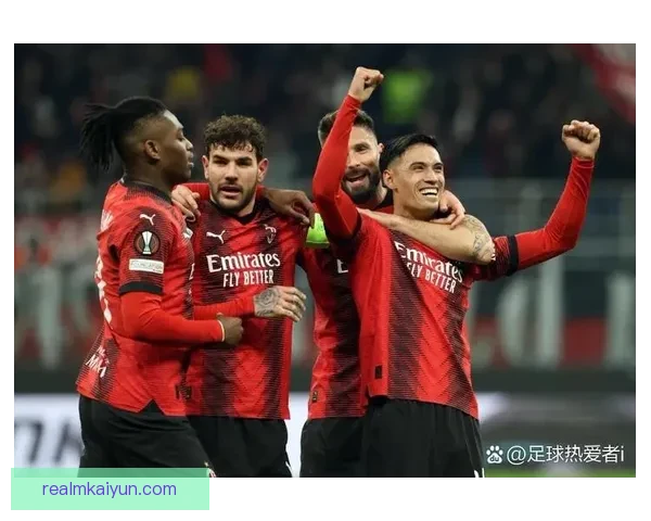 乌迪内斯攻防平衡状态持续，近期表现稳健，展现出良好的竞争力