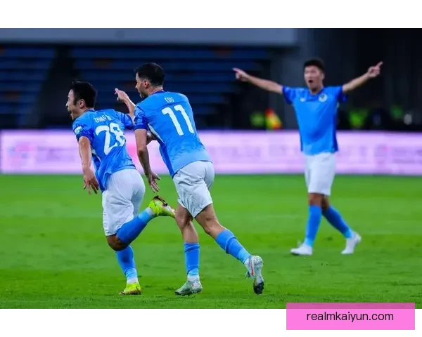 中超球队评分数据分析，表现稳定的俱乐部有哪些值得关注？