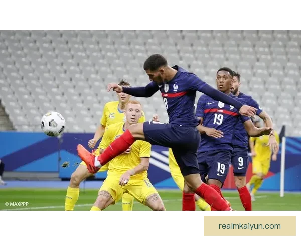 久保建英国家队首秀表现稳健，开启日本队新星征程