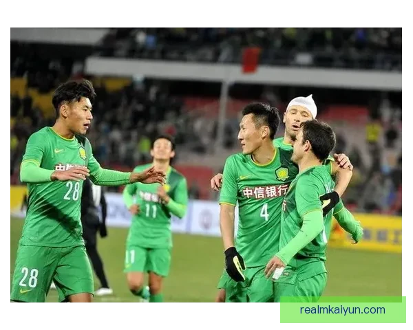 亚冠联赛泰国球队近期表现稳健，竞争力持续提升