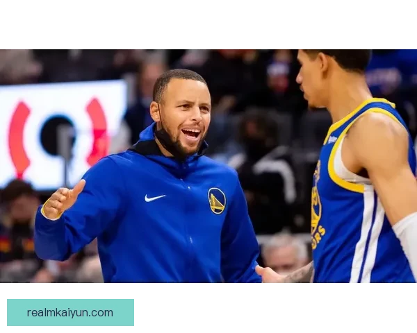 乔·沃勒尔本赛季在英超表现稳健，防守数据持续提升