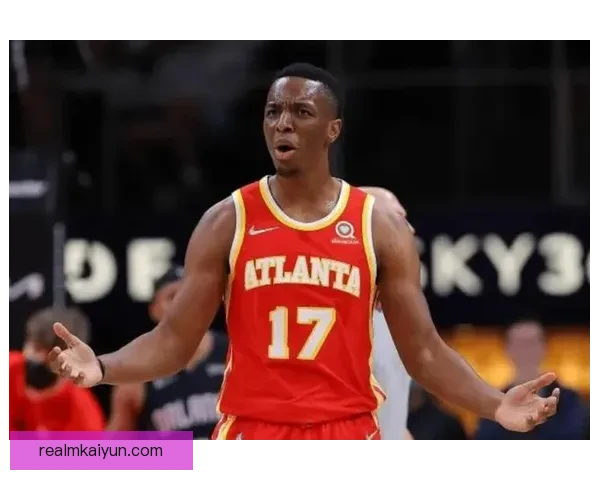 乌德勒支进攻套路解析：近期战术执行与进攻效率走势清晰