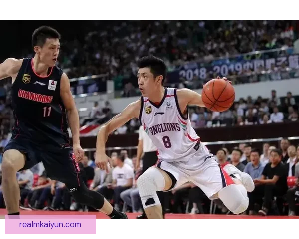 广州队南粤荣耀延续 本赛季主场表现稳健