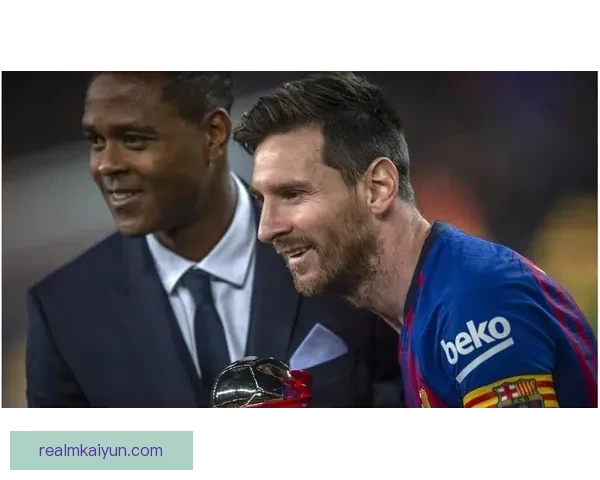 西甲球员结构近年持续演变，外援比例上升本土新秀涌现